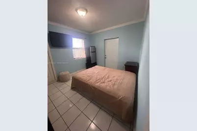 14800 SW 296th St, Homestead, FL 33033 - Photo 15