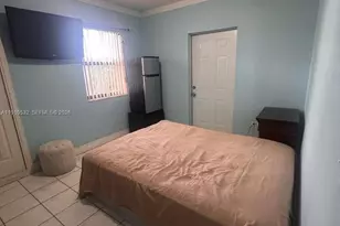 14800 SW 296th St, Homestead, FL 33033 - Photo 15