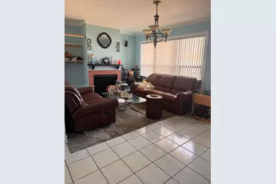 14800 SW 296th St, Homestead, FL 33033 - Photo 23