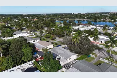 14800 SW 296th St, Homestead, FL 33033 - Photo 7
