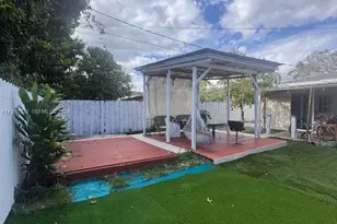 14800 SW 296th St, Homestead, FL 33033 - Photo 17