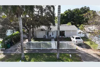 14800 SW 296th St, Homestead, FL 33033 - Photo 3