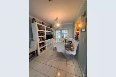 14800 SW 296th St, Homestead, FL 33033 - Photo 9