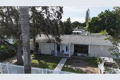 14800 SW 296th St, Homestead, FL 33033 - Photo 1