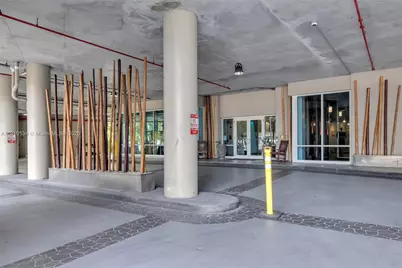 10 SW South River Dr #1509, Miami, FL 33130 - Photo 3