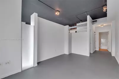 10 SW South River Dr #1509, Miami, FL 33130 - Photo 19