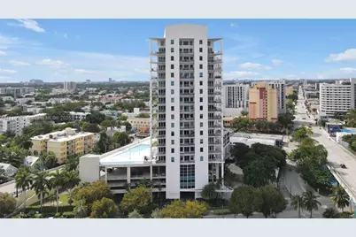 10 SW South River Dr #1509, Miami, FL 33130 - Photo 33