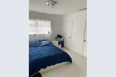 1501 Arthur St #10, Hollywood, FL 33020 - Photo 17