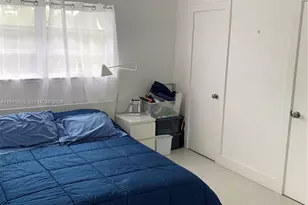 1501 Arthur St, Hollywood, FL 33020 - Photo 17