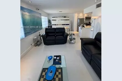 1501 Arthur St #10, Hollywood, FL 33020 - Photo 11