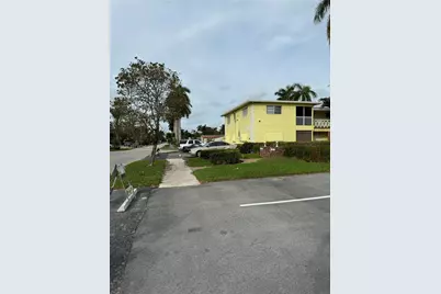 1501 Arthur St #10, Hollywood, FL 33020 - Photo 43