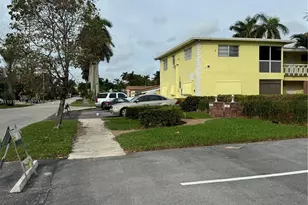 1501 Arthur St, Hollywood, FL 33020 - Photo 43