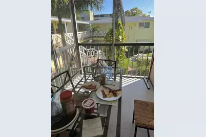 1501 Arthur St #10, Hollywood, FL 33020 - Photo 35