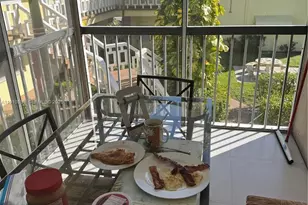 1501 Arthur St, Hollywood, FL 33020 - Photo 35