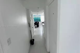 1501 Arthur St, Hollywood, FL 33020 - Photo 51