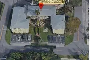 1501 Arthur St, Hollywood, FL 33020 - Photo 69