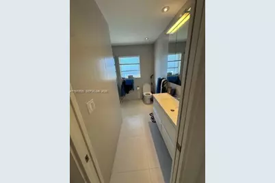 1501 Arthur St #10, Hollywood, FL 33020 - Photo 63