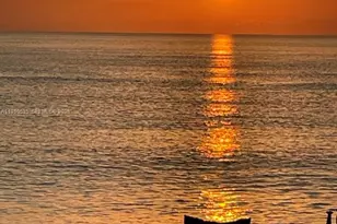 1501 Arthur St, Hollywood, FL 33020 - Photo 71