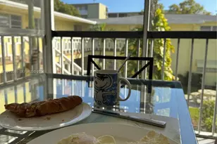 1501 Arthur St, Hollywood, FL 33020 - Photo 45