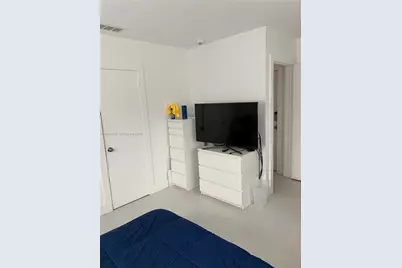 1501 Arthur St #10, Hollywood, FL 33020 - Photo 13