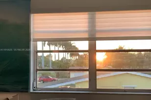 1501 Arthur St, Hollywood, FL 33020 - Photo 75