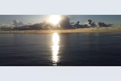 1501 Arthur St #10, Hollywood, FL 33020 - Photo 73