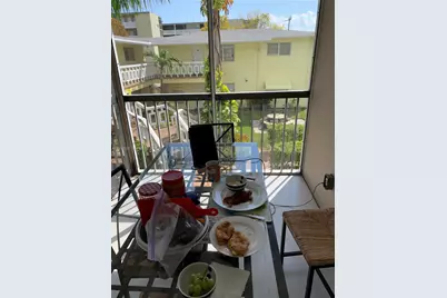 1501 Arthur St #10, Hollywood, FL 33020 - Photo 23