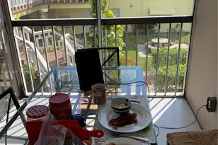 1501 Arthur St, Hollywood, FL 33020 - Photo 23