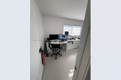 1501 Arthur St #10, Hollywood, FL 33020 - Photo 61