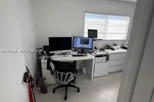 1501 Arthur St, Hollywood, FL 33020 - Photo 61