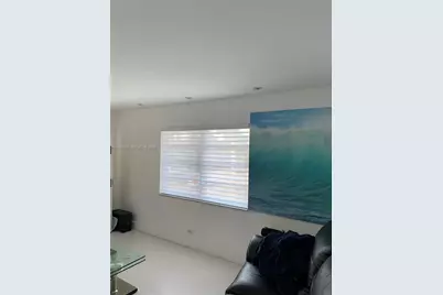 1501 Arthur St #10, Hollywood, FL 33020 - Photo 25