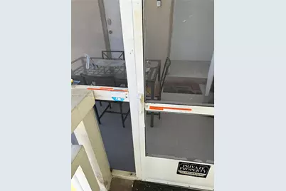 1501 Arthur St #10, Hollywood, FL 33020 - Photo 49