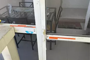 1501 Arthur St, Hollywood, FL 33020 - Photo 49