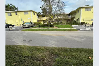 1501 Arthur St #10, Hollywood, FL 33020 - Photo 41