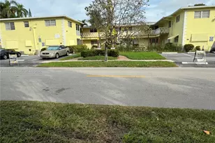 1501 Arthur St, Hollywood, FL 33020 - Photo 41