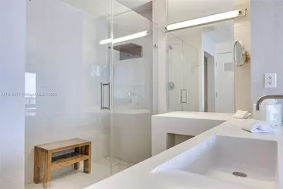 3101 Bayshore Dr #1802, Fort Lauderdale, FL 33304 - Photo 31