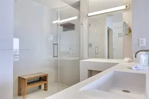 3101 Bayshore Dr, Fort Lauderdale, FL 33304 - Photo 31