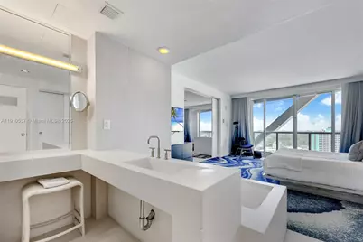 3101 Bayshore Dr #1802, Fort Lauderdale, FL 33304 - Photo 17