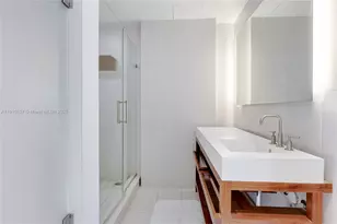 3101 Bayshore Dr, Fort Lauderdale, FL 33304 - Photo 21