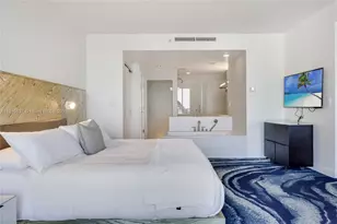 3101 Bayshore Dr, Fort Lauderdale, FL 33304 - Photo 13