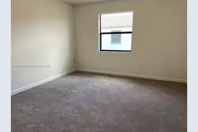 11920 SW 244 Lane #11920, Miami, FL 33032 - Photo 9