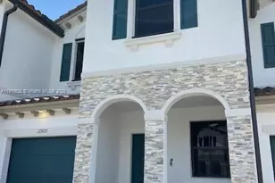 11920 SW 244 Ln, Miami, FL 33032 - Photo 1