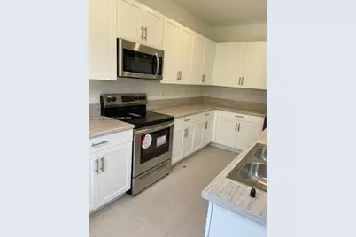 11920 SW 244 Lane #11920, Miami, FL 33032 - Photo 3