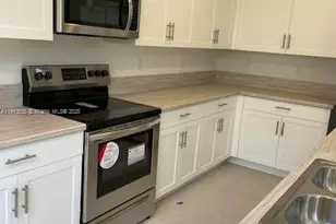 11920 SW 244 Ln, Miami, FL 33032 - Photo 3