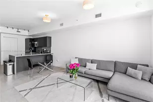 1080 Brickell Ave, Miami, FL 33131 - Photo 11