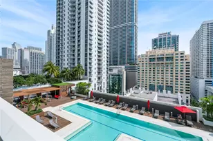1080 Brickell Ave, Miami, FL 33131 - Photo 19