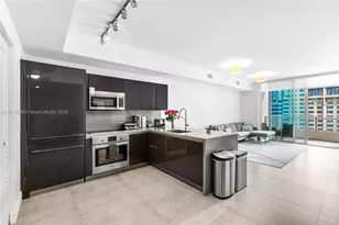 1080 Brickell Ave, Miami, FL 33131 - Photo 3