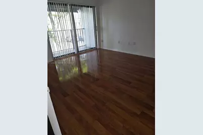 7423 SW 152nd Ave #10-202, Miami, FL 33193 - Photo 1