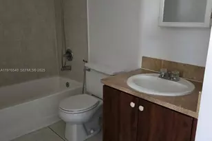 7423 SW 152nd Ave, Miami, FL 33193 - Photo 7