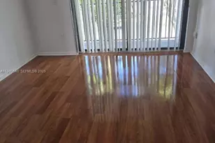 7423 SW 152nd Ave, Miami, FL 33193 - Photo 5